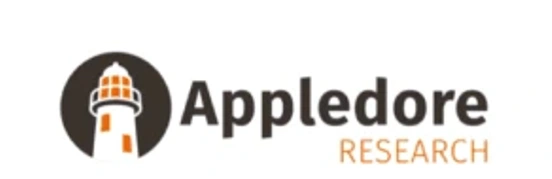 Appledore Research
