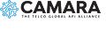 CAMARA