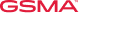 GSMA
