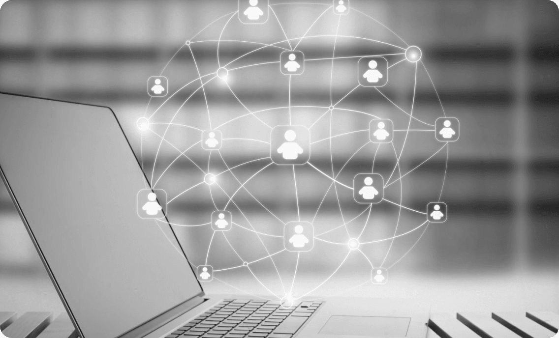 Network Testing Device