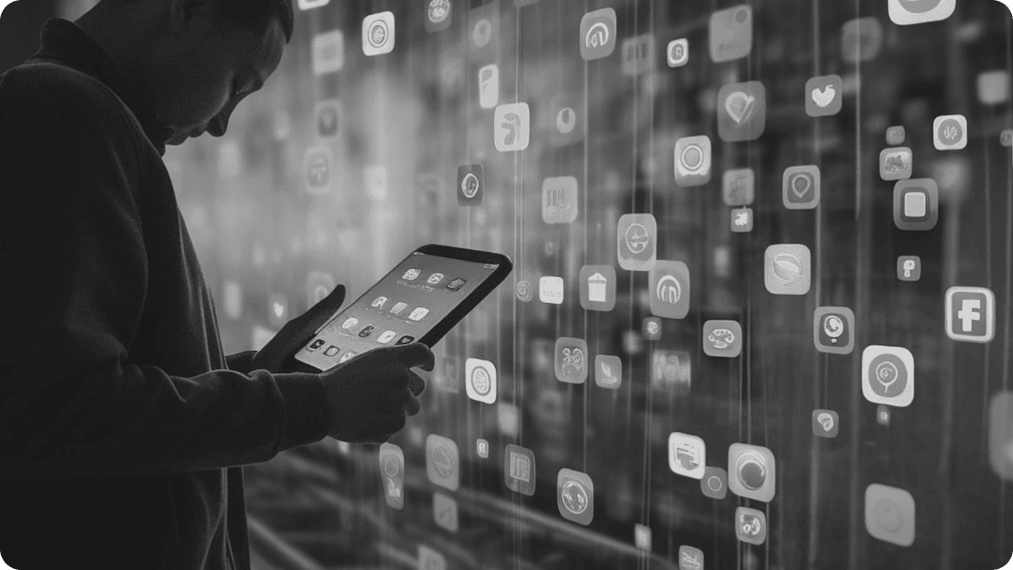 Sales Analytics Dashboard