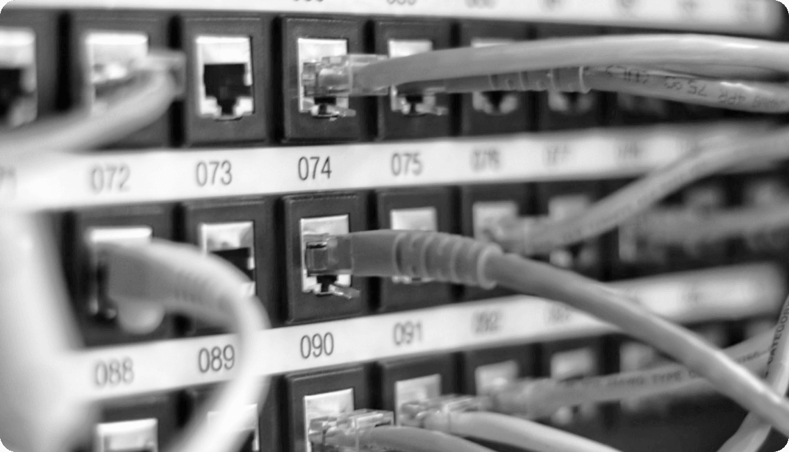Troubleshooting Interface