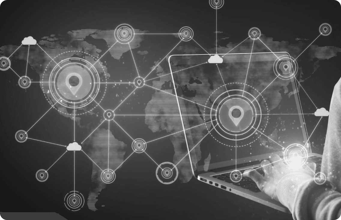 Product Ecosystem